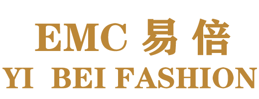 EMC易倍(中国区)官方网站