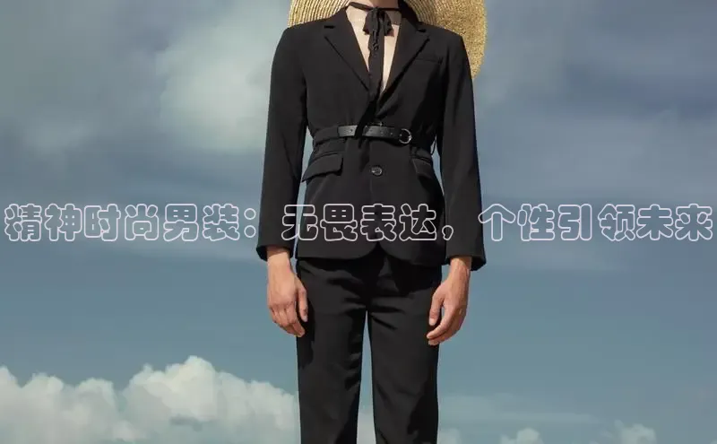 EMC易倍官方网站网易