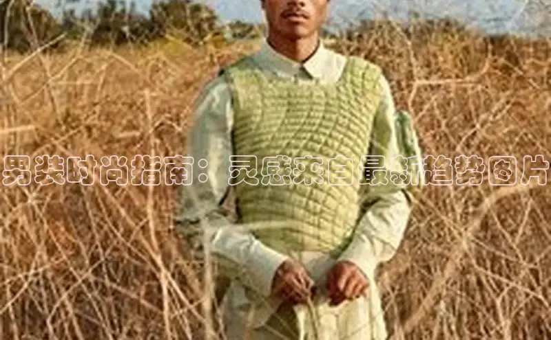 emc全站ag普信公司