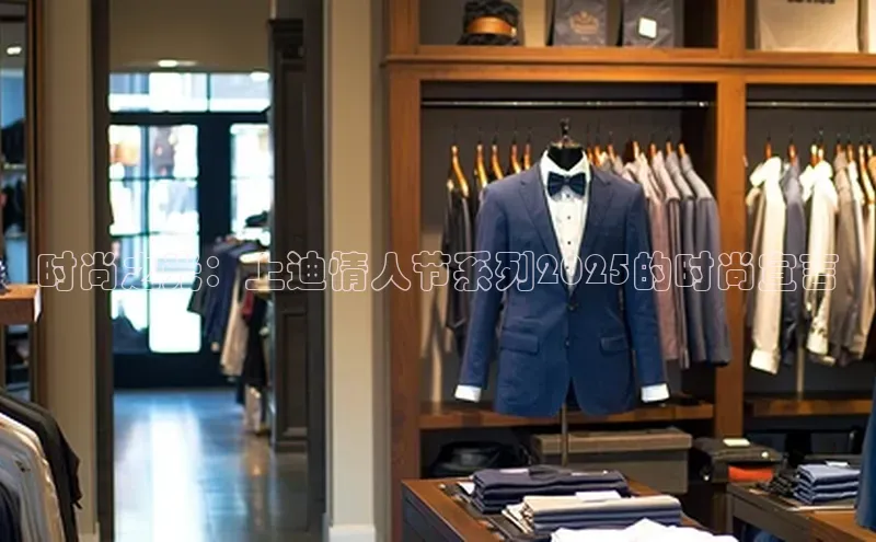 emc易倍官网登录入口