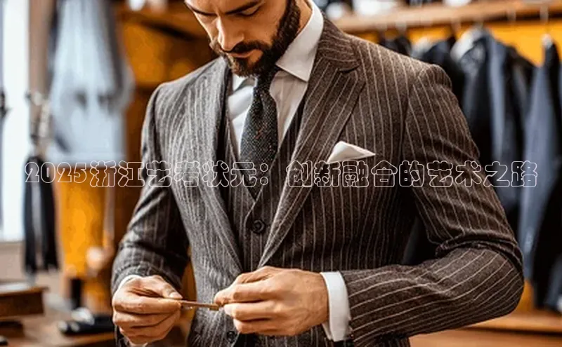 EMC全站下载地址