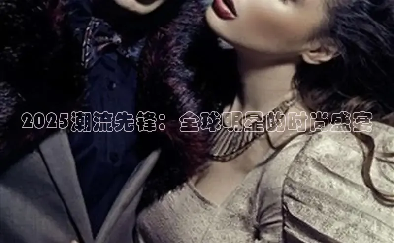 emc易倍·体育app下载