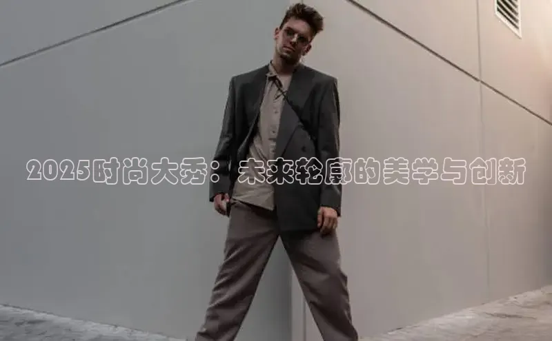 易倍全站网页版