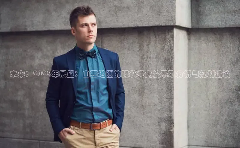 EMC易倍网页登录入口