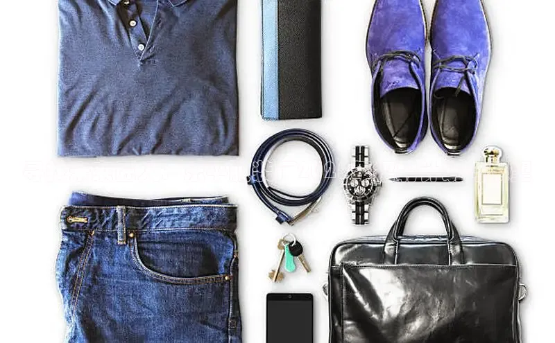 emc易倍官网登录入口