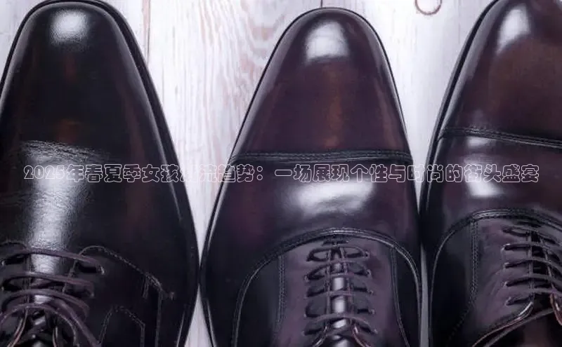 EMC易倍官方网站