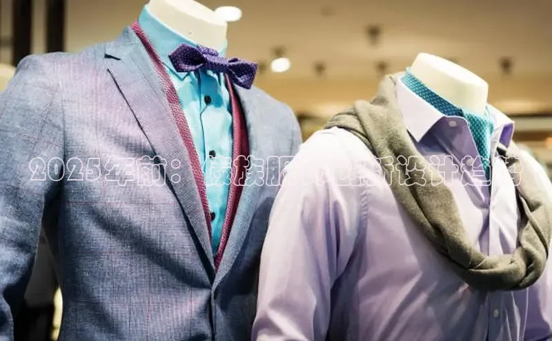 emc易倍·(中国)体育官方网站