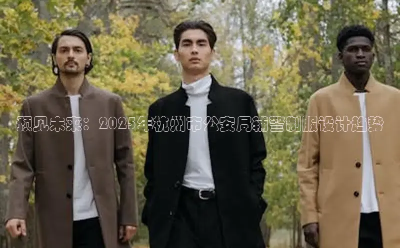 emc官网首页进入