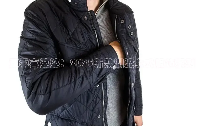 emc易倍·(中国)体育官方网站