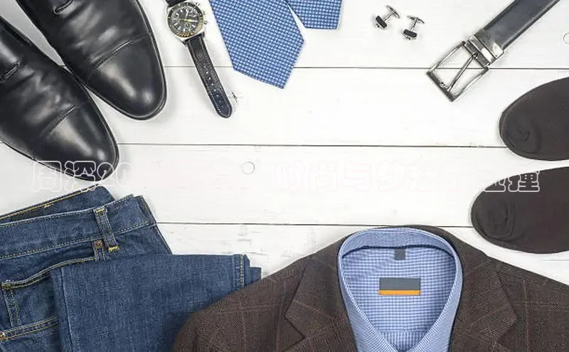 EMC全站下载地址