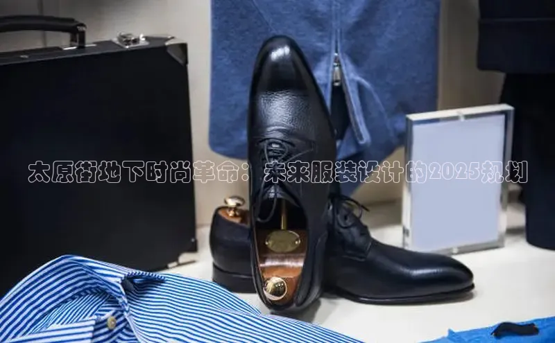 EMC易倍网页登录入口