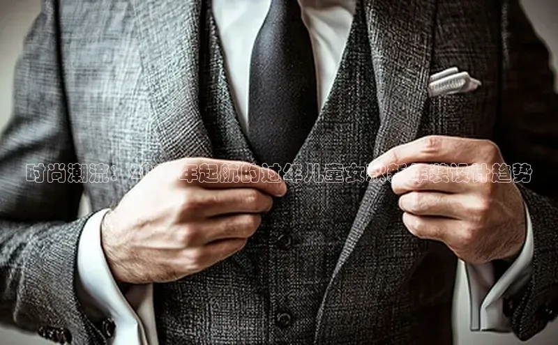 emc易倍·(中国)体育官方网站