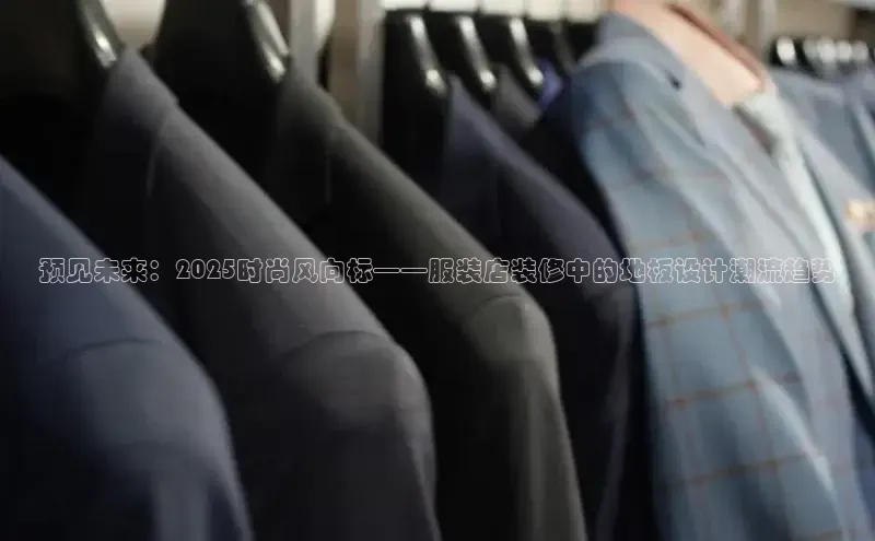 emc体育官方下载