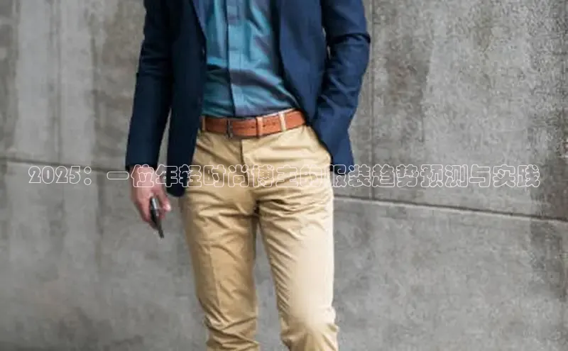 EMC易倍官方网站