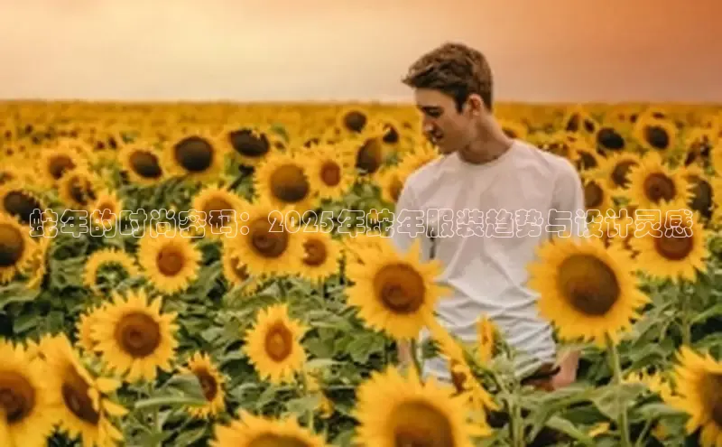 EMC体育平台网站入口