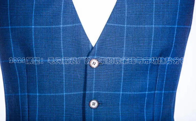 易倍全站网页版