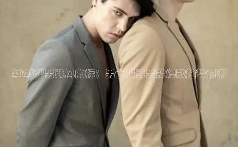 EMC易倍官方网站