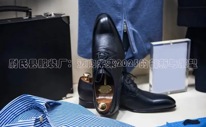 emc官网首页进入