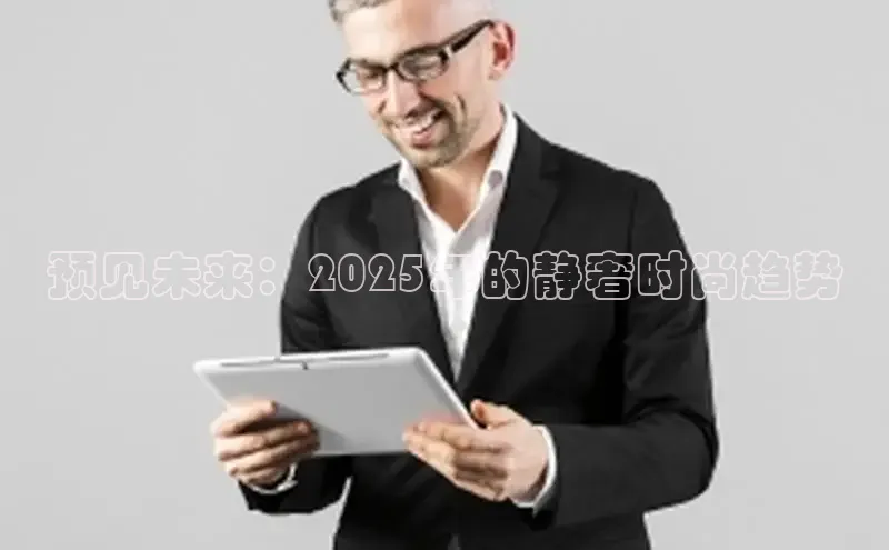 emc体育官方下载