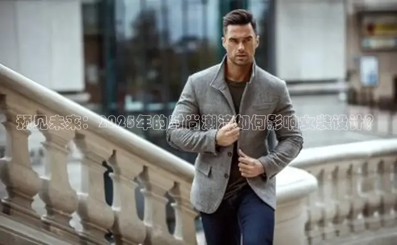 EMC易倍app官方下载