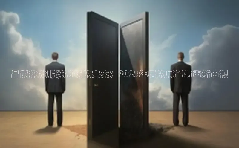 易倍app官方正版下载